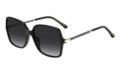 Jimmy Choo EPPIE/G/S – 807/9O