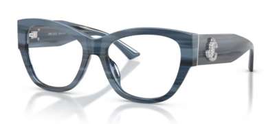 Jimmy Choo JC3033BU 5072 