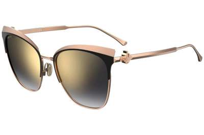 Jimmy Choo JULY/S – 2M2/FQ