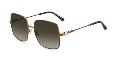 Jimmy Choo LILI/S – J7D/HA