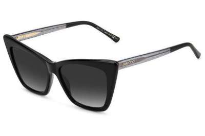 Jimmy Choo LUCINE/S – 807/9O