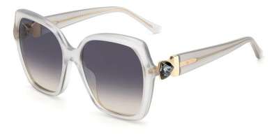 Jimmy Choo MANON/G/S – KB7/FF