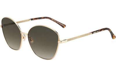 Jimmy Choo MARILIA/G/SK – 06J/HA