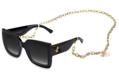 Jimmy Choo RENEE/N/S – 807/9O