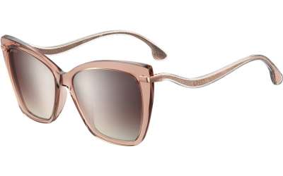 Jimmy Choo SELBY/G/S – FWM NQ