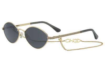 Jimmy Choo SONNY/S – 2F7/IR