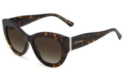 Jimmy Choo XENA/S – 086/HA