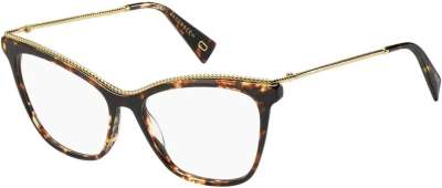 Marc Jacobs MARC 166 086