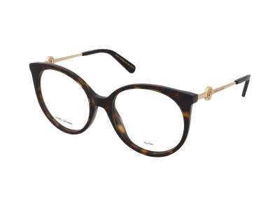 Marc Jacobs MARC 656 086 