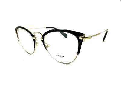 Miu Miu VMU 50Q 1AB 1O1