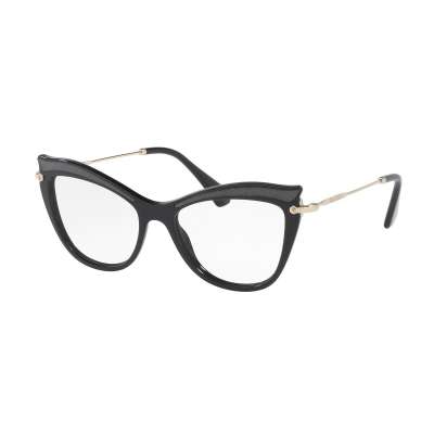 Miu Miu MiuMiu VNU 06P VIE 1O1