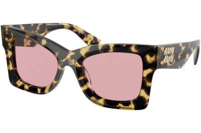 Miu Miu MU 08WS – 7S003S