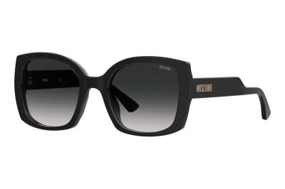 Moschino MOS124/S 807/9O