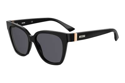 Moschino MOS066/S 807/IR