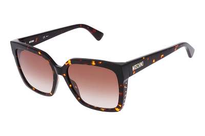 Moschino MOS079/S 086/HA