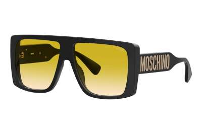 Moschino MOS119/S 807/06