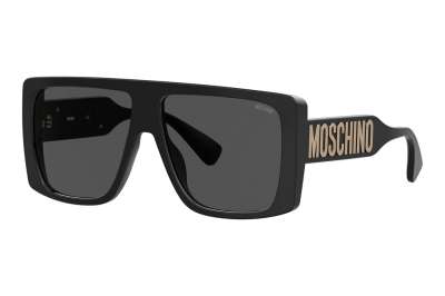 Moschino MOS119/S 807/IR