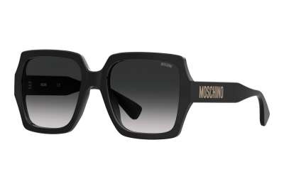 Moschino MOS127/S 807/9O