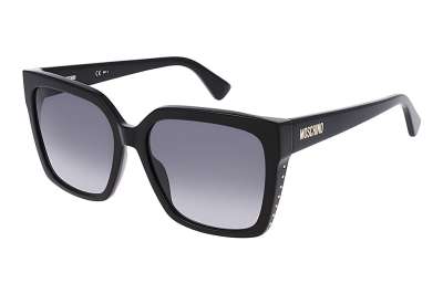 Moschino MOS079/S 807/9O