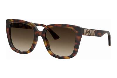 Moschino MOS146/S 05L/HA