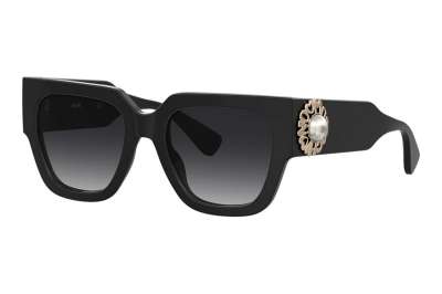 Moschino MOS153/S 807/9O