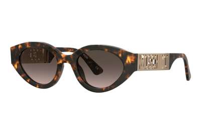 Moschino MOS160/S 086/HA