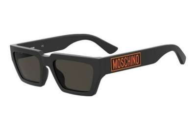 Moschino MOS166/S 003/IR