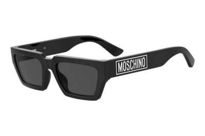 Moschino MOS166/S 807/IR