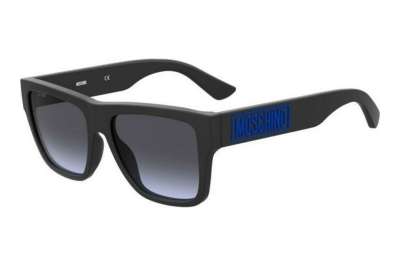 Moschino MOS167/S 003/GB