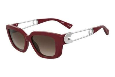 Moschino MOS168/S LHF/HA