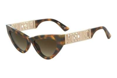Moschino MOS170/S 086/HA