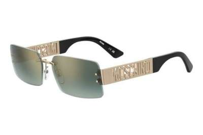Moschino MOS169/S 5F6/EZ