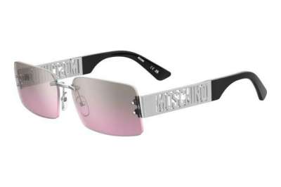 Moschino MOS169/S 8KB/E8