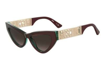 Moschino MOS170/S B17/HA