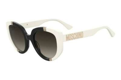 Moschino MOS173/S CCP/HA