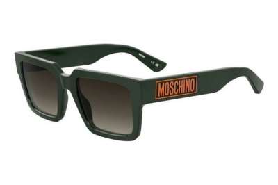 Moschino MOS175/S 1ED/HA