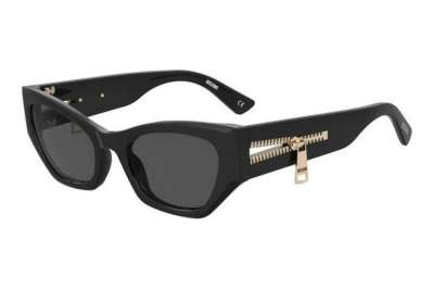Moschino MOS159/S 807/IR