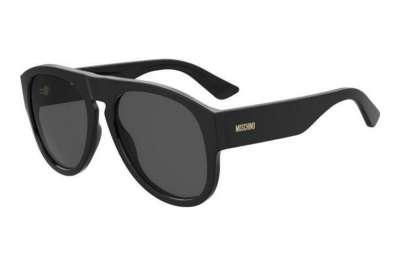 Moschino MOS176/S 807/IR