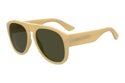 Moschino MOS176/S SZJ/QT