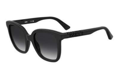 Moschino MOS178/S 807/9O