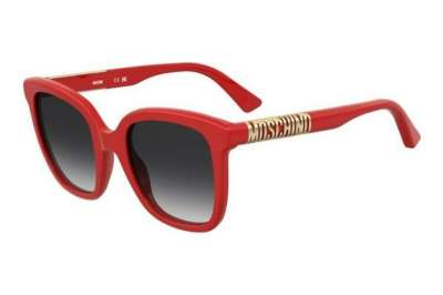 Moschino MOS178/S C9A/9O