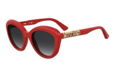 Moschino MOS179/S C9A/9O
