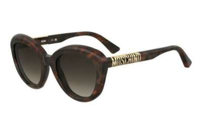 Moschino MOS179/S EPZ/HA