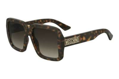 Moschino MOS180/S 086/HA