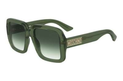 Moschino MOS180/S 1ED/9K