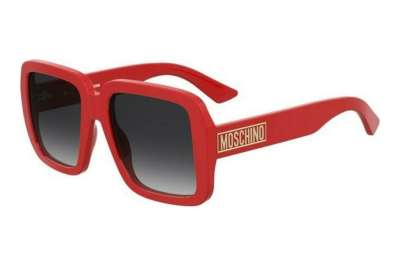 Moschino MOS180/S C9A/9O