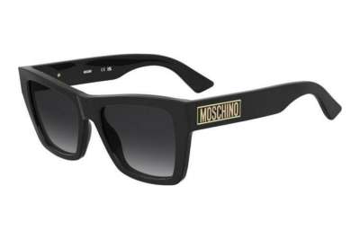 Moschino MOS181/S 807/9O