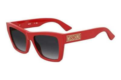 Moschino MOS181/S C9A/9O