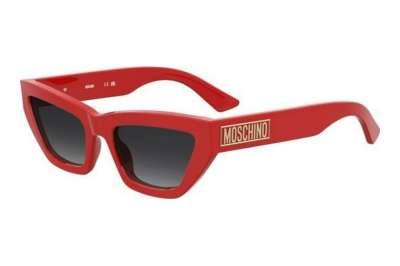 Moschino MOS182/S C9A/9O