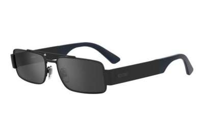 Moschino MOS184/S 003/T4